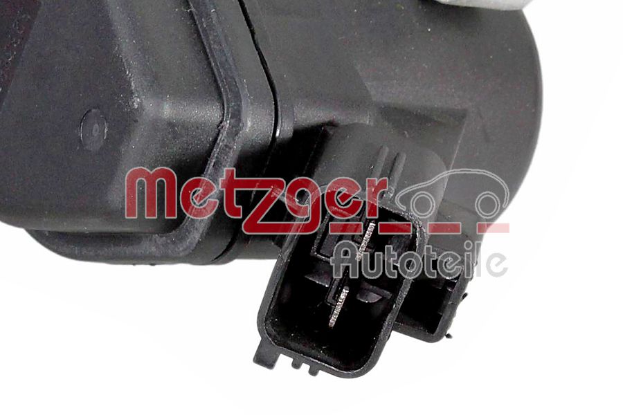 METZGER 6261370 Bremssattel